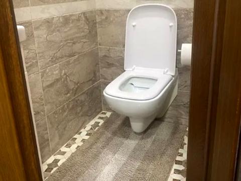 квартира за адресою Богдана Хмельницького вул., 58-А