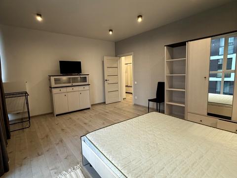 квартира за адресою Григорія Сковороди вул., 44