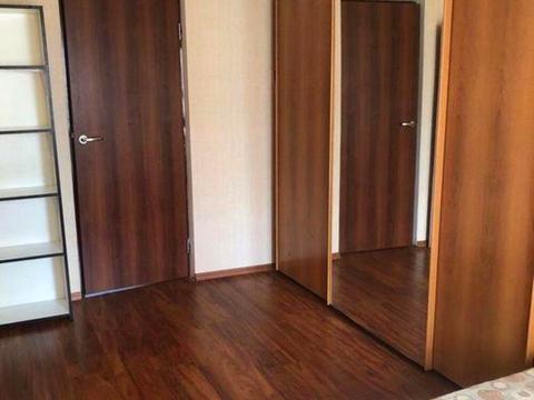 квартира за адресою Мирослава Поповича вул. (Семашка), 8