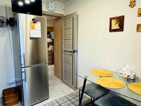 квартира по адресу Мазепи ул., 27