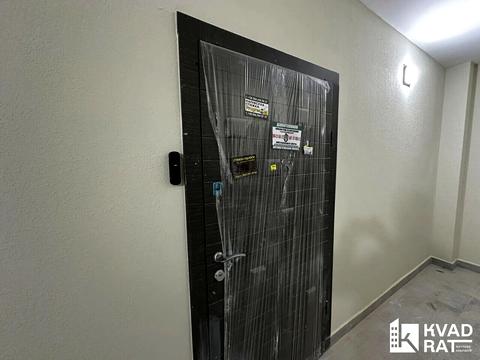 квартира по адресу Заозерна, 1А