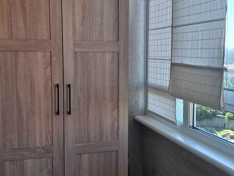 квартира за адресою Вишгородська вул., 45/2