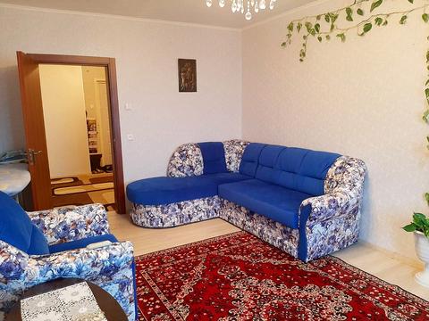 квартира по адресу Ясиноватский пер., 11