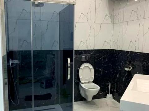 комерційна за адресою Кловський узвіз, 7