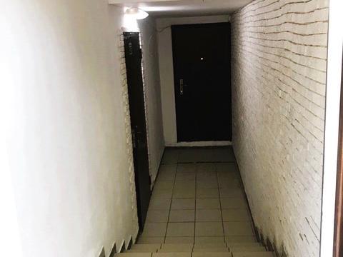 комерційна за адресою Феодосійська вул., 2-Л