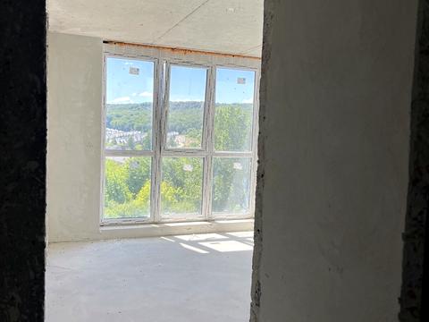 квартира по адресу Глинянский Тракт ул., 1а