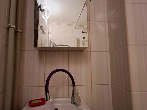 квартира за адресою Силова вул., 20