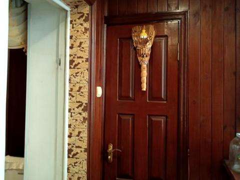 квартира по адресу Садовая ул., 15а