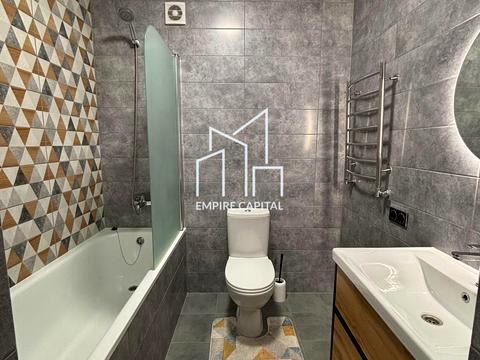 квартира за адресою Богдана Хмельницького вул., 230а