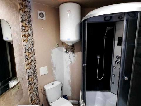 квартира за адресою Георгія Тарасенка вул. (Плеханівська), 42а