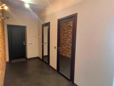 квартира за адресою Старонаводницька вул., 6-Б