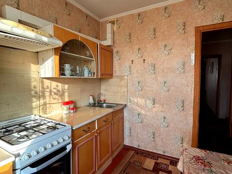кімната за адресою Миру просп., 92/2