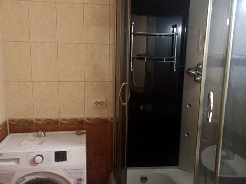 квартира по адресу Академика Заболотного ул., 41
