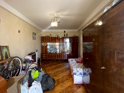 квартира за адресою Світла вул. (Будьонного), 18
