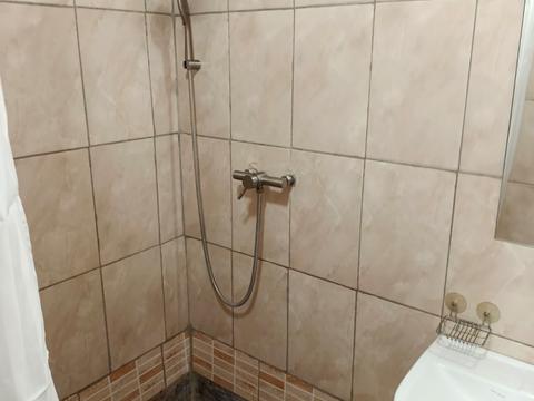 квартира за адресою Університетська вул., 1