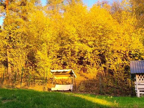 будинок за адресою Вітовецька вул. (Лермонтова), 73А