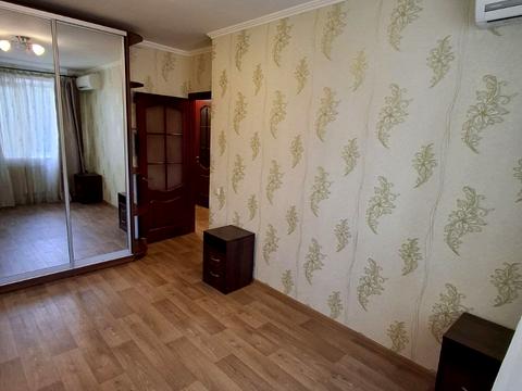 квартира по адресу Мира просп., 35