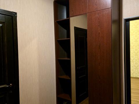 квартира за адресою Дніпро, Січових Стрільців вул. (Артема), 23