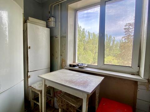 квартира по адресу Михайлова ул., 18