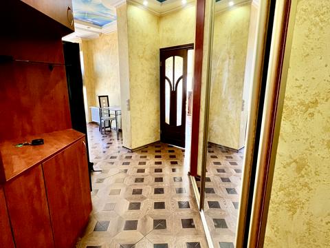 квартира за адресою Степана Бандери вул., 9