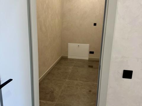 будинок за адресою Наталії Околітенко вул. (Ломоносова), 17