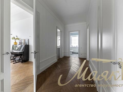 будинок за адресою озерна, 32