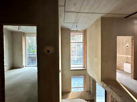 будинок за адресою Білогородка