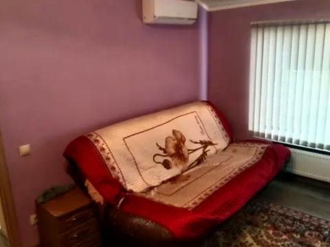 квартира за адресою с. Фонтанка, Центральна вул., 25/1