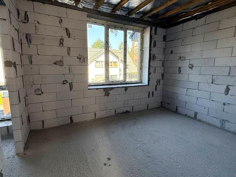 будинок за адресою Полтавська вул., 31н