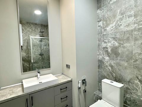 квартира за адресою Генуезька вул., 1/1