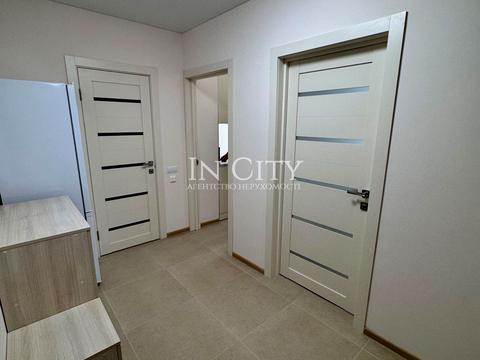 квартира за адресою Митрополита Василя Липківського вул. (Урицького), 37-Б