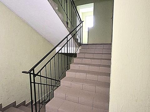 квартира по адресу Химиков ул., 23а