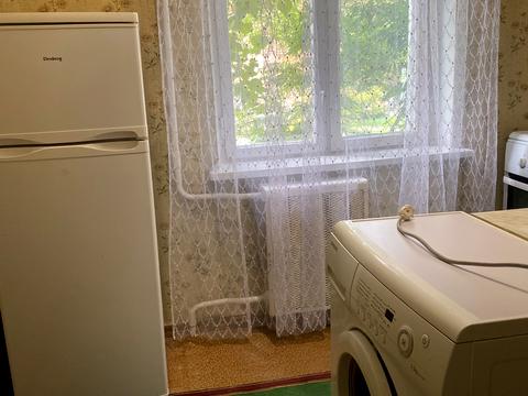 квартира по адресу Перемишльська ул. (Червонопільська), 8