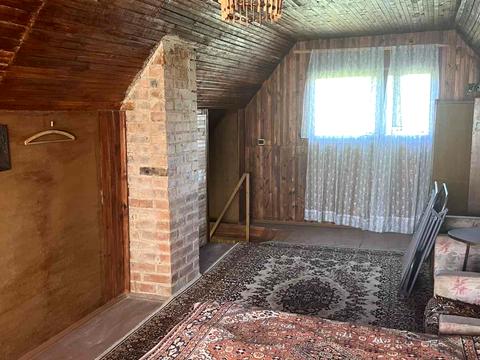 будинок за адресою Садівник