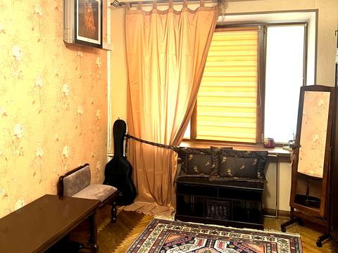 квартира за адресою Велика Китаївська вул., 53-А