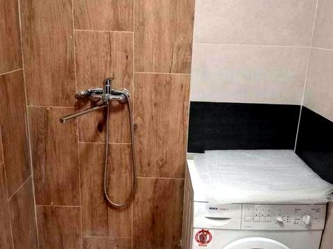 квартира по адресу Братиславская ул., 18