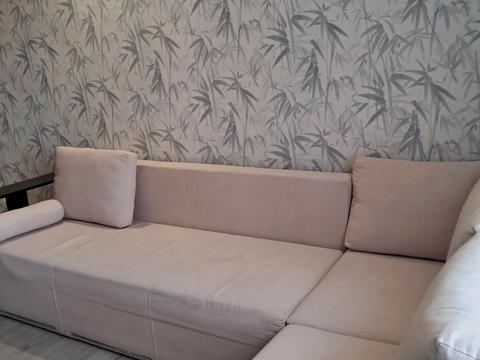 квартира по адресу Харьковское шоссе, 56