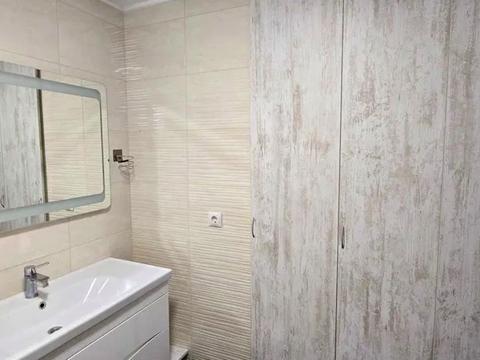 квартира за адресою Юрія Пасхаліна вул. (Ілліча), 17