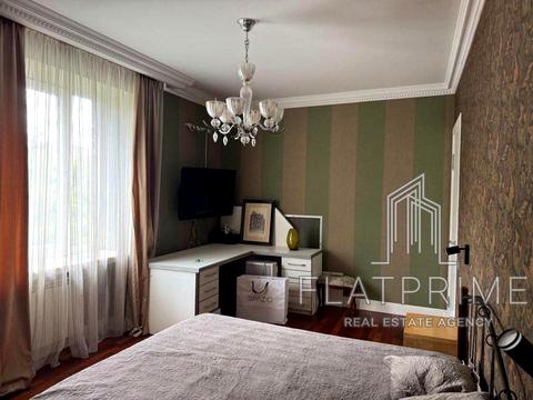 квартира за адресою Васильківська вул., 23/16