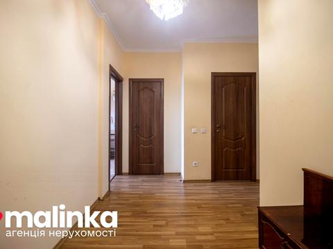 квартира по адресу Ульяны Кравченко ул., 8