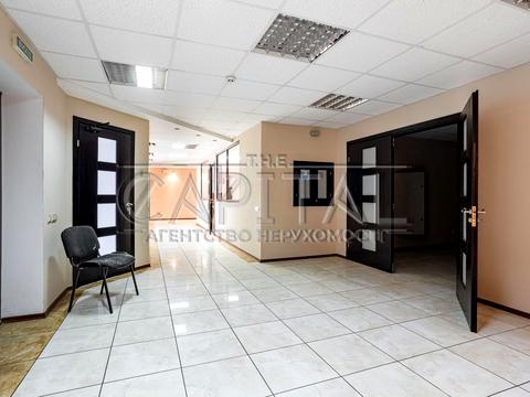 коммерческая по адресу Сечевых Стрельцов ул. (Артема), 27