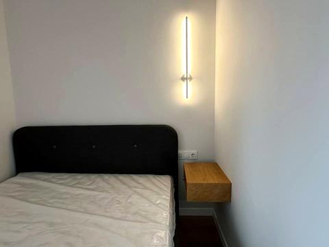 квартира за адресою Національної Гвардії вул., 3-В