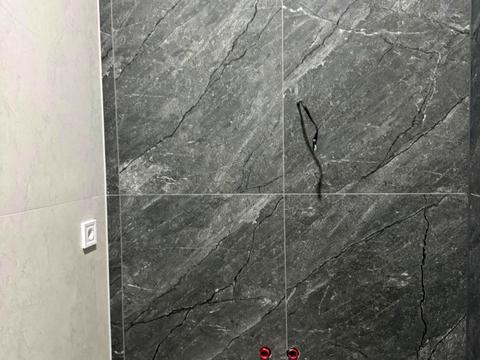 будинок за адресою Прирічна