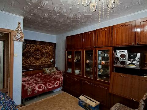 квартира за адресою Харківська вул., 36