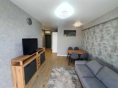 квартира по адресу Сичеславская ул., 7