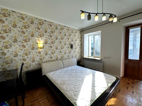 квартира за адресою Пантелеймонівська вул., 76