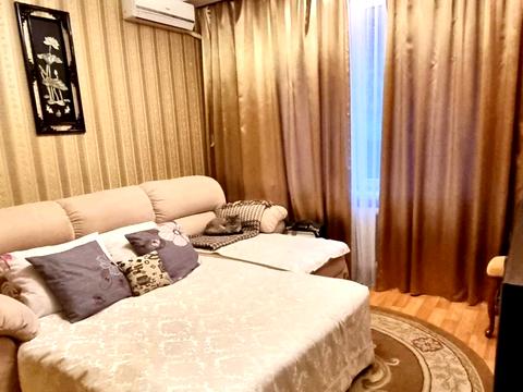 квартира за адресою вулиця Одеська, 43