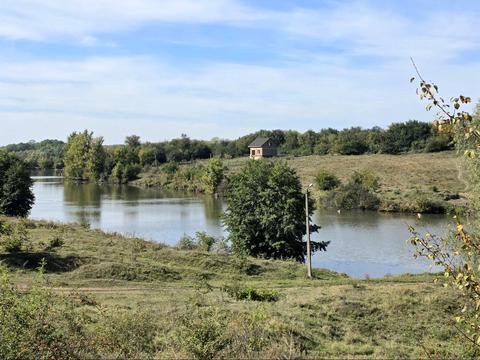 будинок за адресою Горького