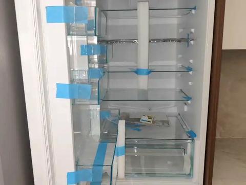 будинок за адресою Малинова