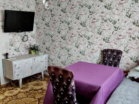 квартира за адресою Миру просп., 37